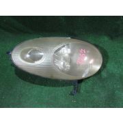 Фара Nissan MARCH AK12 CR12DE