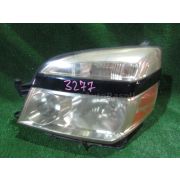 Фара Toyota VOXY AZR60G 1AZFSE