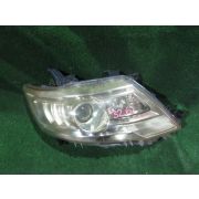 Фара Nissan SERENA CC25 MR20DE