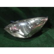 Фара Nissan NOTE E11 HR15DE