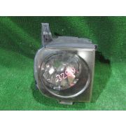 Фара Nissan CUBE YZ11 HR15DE