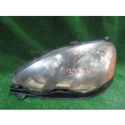 Фара Honda INTEGRA DC5 K20A