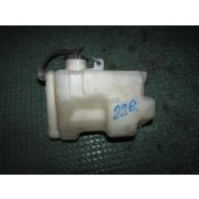 Бачок расширительный Toyota AVENSIS AZT255 1AZFSE