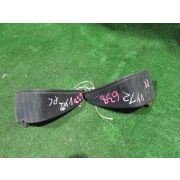 Брызговик Nissan AD VY12 HR15DE