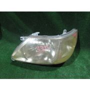 Фара Nissan SERENA TC24 QR20DE