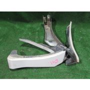 Брызговик Toyota ESTIMA ACR50 2AZFE