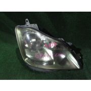 Фара Toyota CROWN GRS183 3GRFSE