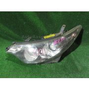 Фара Toyota ESTIMA ACR50 2AZFE