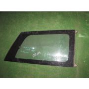 Стекло салона Toyota TOWN ACE CR22 3CT