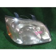 Фара Toyota NOAH AZR60G 1AZFSE