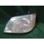 Фара Toyota NOAH AZR60G 1AZFSE