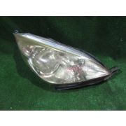 Фара Honda STEPWGN RG1 K20A