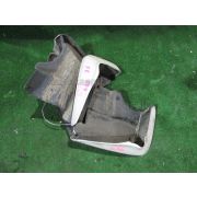 Брызговик Honda ELYSION RR4 J30A