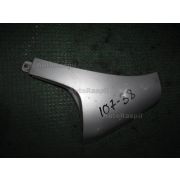 Щечка Mazda BONGO SK82V F8