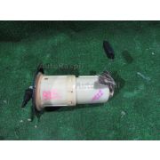 Топливный насос Mitsubishi COLT Z23W 4A91