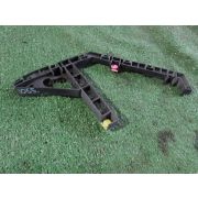 Крепление бампера Honda STEPWGN RG1 K20A