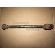 Тяга подвески Toyota CRESTA JZX101 2JZGE