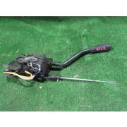 Селектор АКПП Suzuki CHEVROLET MW ME34S M13A