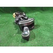 Селектор АКПП Honda FREED GB3 L15A