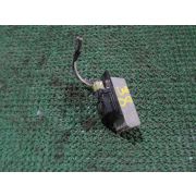 Сопротивление печки Toyota CROWN GS131 1GFE