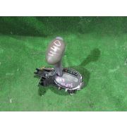 Селектор АКПП Toyota VITZ SCP10 1SZFE