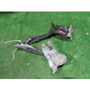 Кронштейн капота Mazda AXELA BL5FW ZYVE