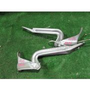 Кронштейн капота Honda STEPWGN RG1 K20A
