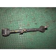 Тяга подвески Toyota CROWN JZS175 2JZFSE