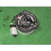 Моторчик печки Toyota CROWN JZS155 2JZGE