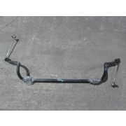 Стабилизатор Mitsubishi DELICA PD6W 6G72