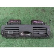 Консоль Toyota BREVIS JCG10 1JZFSE