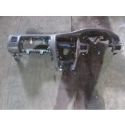 Торпедо Toyota MARK II GX90 1GFE