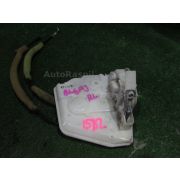 Замок двери Mazda AXELA BL6FJ Z6VE