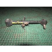 Тяга подвески Toyota CROWN JZS175 2JZFSE
