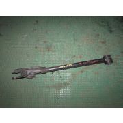 Тяга подвески Toyota LITE ACE KR42 7K