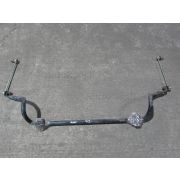 Стабилизатор Mitsubishi DELICA PD6W 6G72