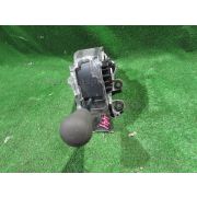 Селектор АКПП Toyota RAUM NCZ20 1NZFE