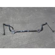 Стабилизатор Mitsubishi DELICA PD6W 6G72