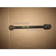 Тяга подвески Toyota PROGRES JCG15 1JZFSE