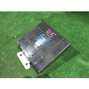 Компьютер Mitsubishi AIRTREK CU4W 4G64