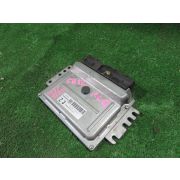 Компьютер Nissan MARCH AK12 CR12DE