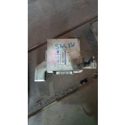 Компьютер Suzuki CHEVROLET MW ME34S M13A