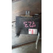 Компьютер Suzuki CHEVROLET MW ME34S M13A