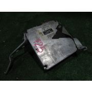 Компьютер Toyota OPA ZCT10 1ZZFE