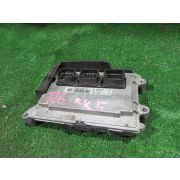 Компьютер Honda STEPWGN RK5 R20A