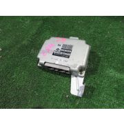 Компьютер Nissan SERENA TC24 QR20DE