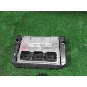 Компьютер Honda STEPWGN RG1 K20A
