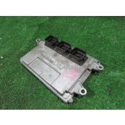 Компьютер Honda STREAM RN6 R18A