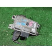 Компьютер Nissan X-TRAIL NT31 MR20DE