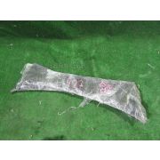 Жабо Toyota MARK II GX90 1GFE